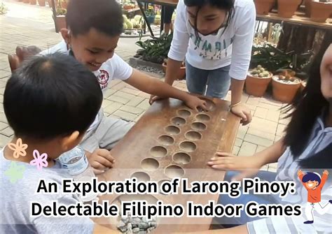 INDOOR (Tagalog).